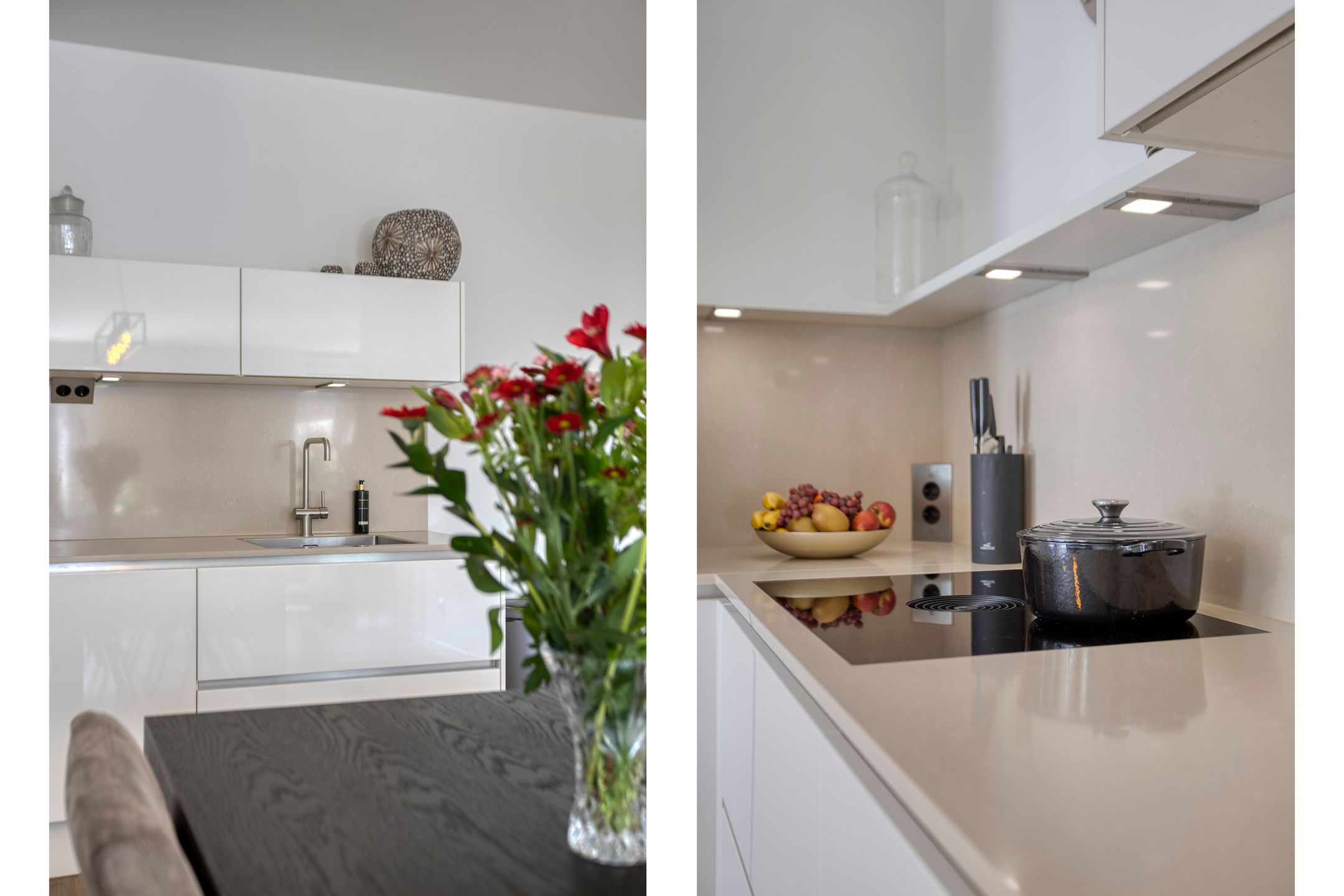 Photo 6 of Galiahof 8