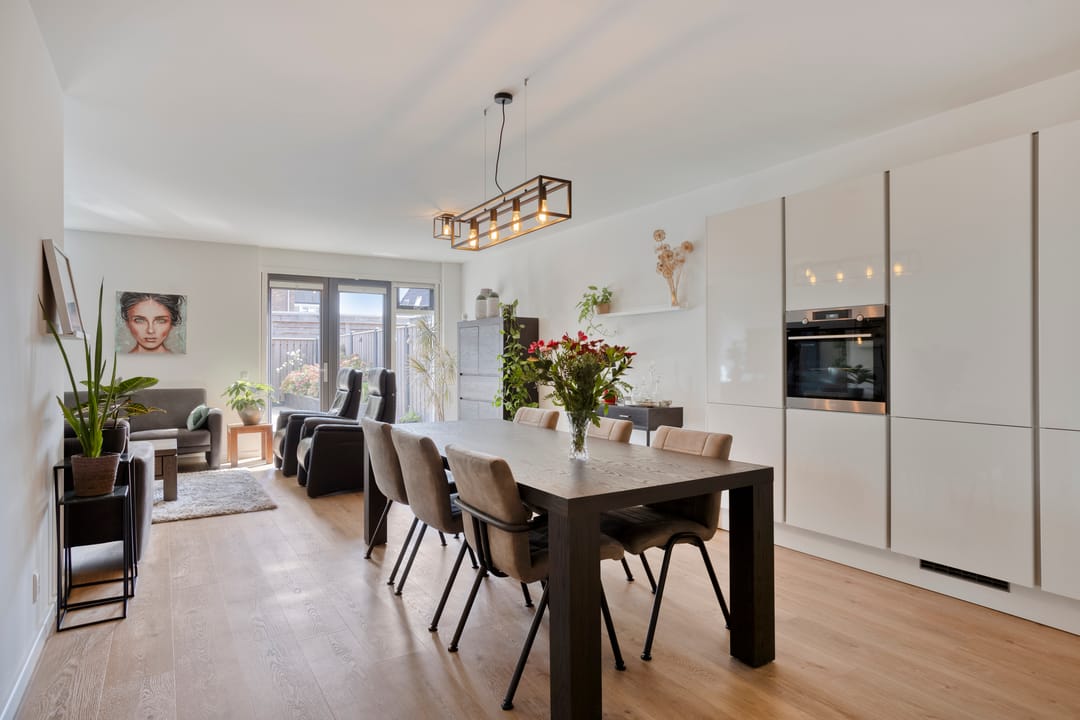 Photo 7 of Galiahof 8