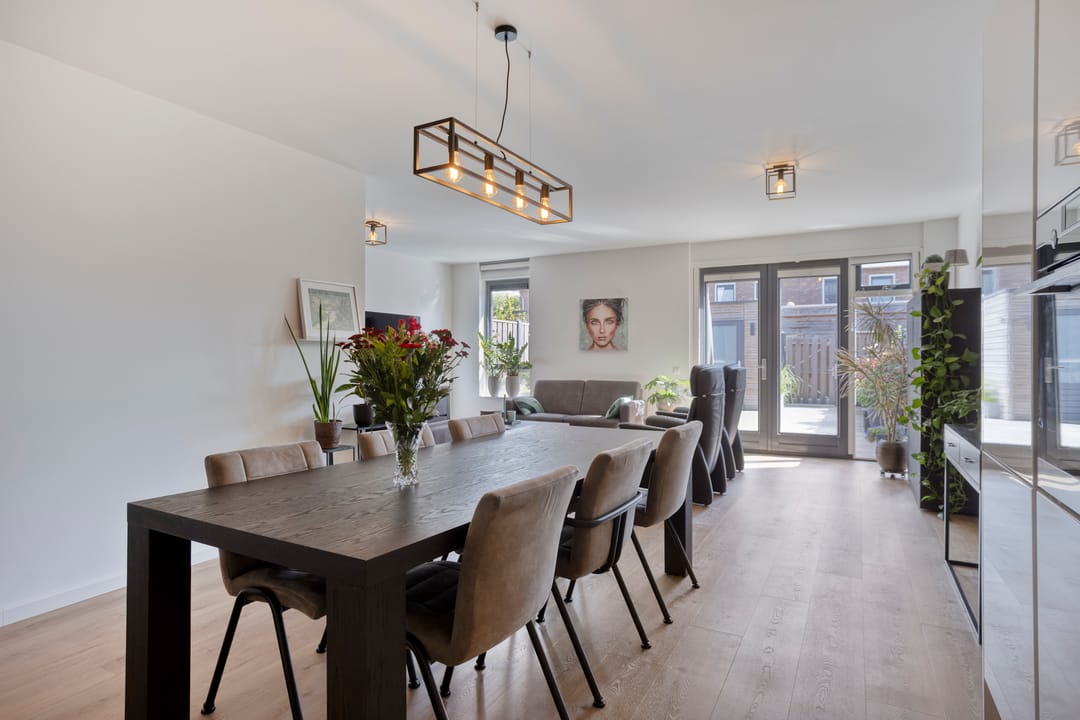 Photo 8 of Galiahof 8