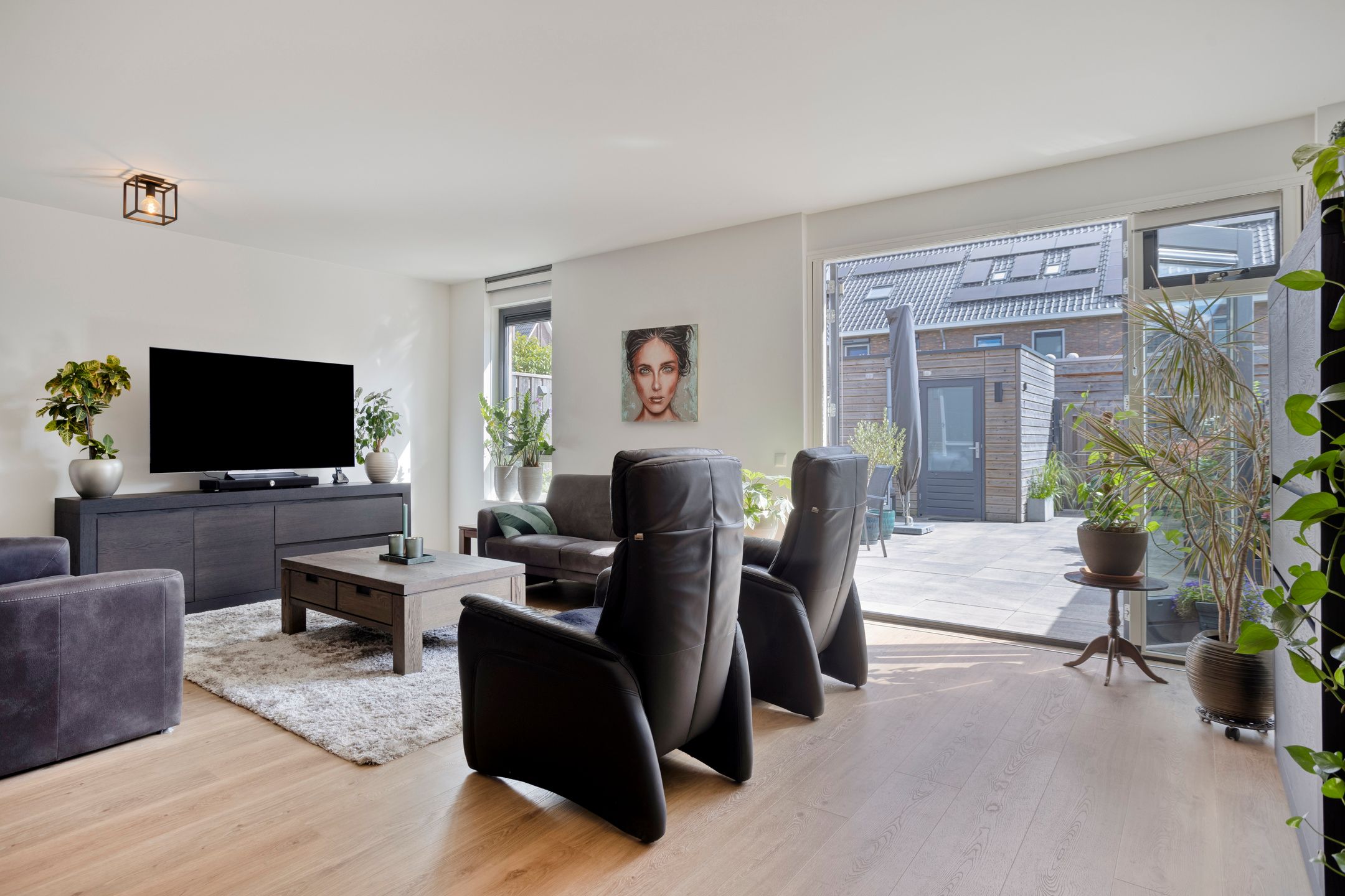 Photo 9 of Galiahof 8