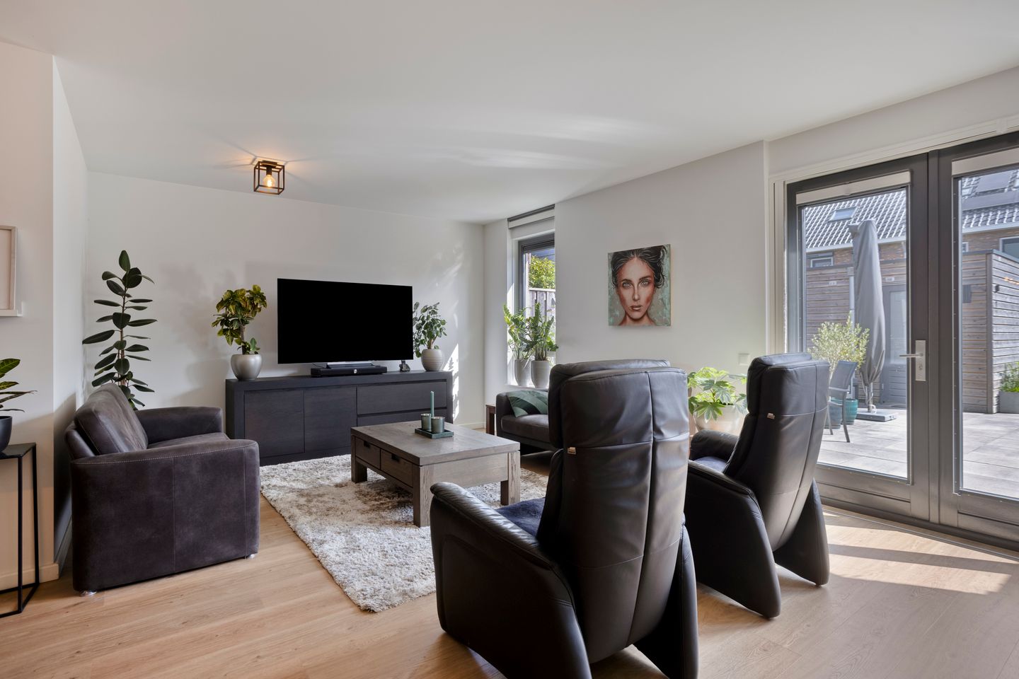 Photo 10 of Galiahof 8