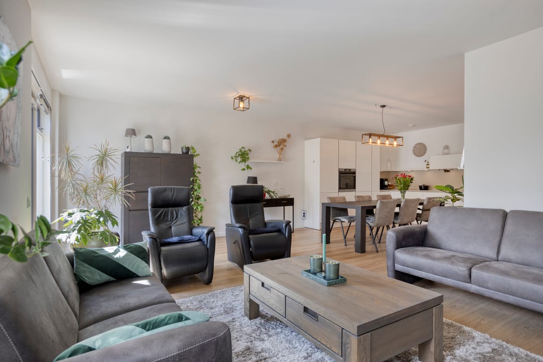 Photo 11 of Galiahof 8