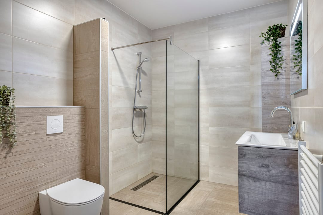 Photo 13 of Galiahof 8