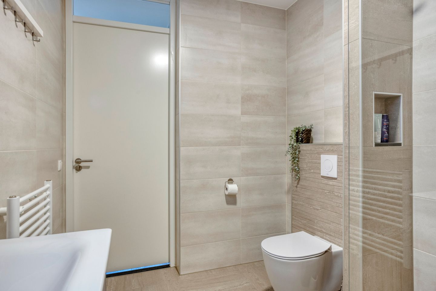 Photo 14 of Galiahof 8