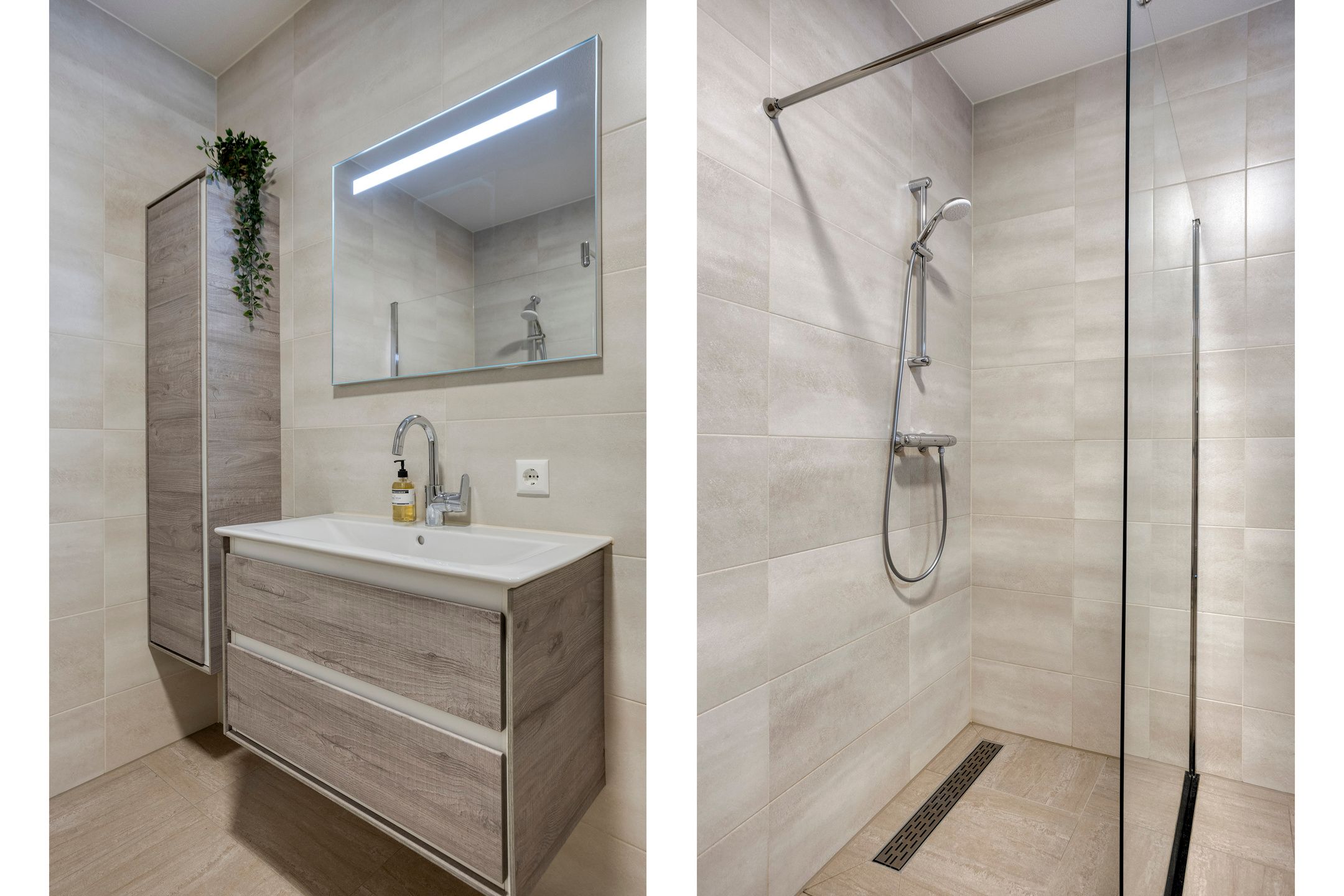 Photo 15 of Galiahof 8