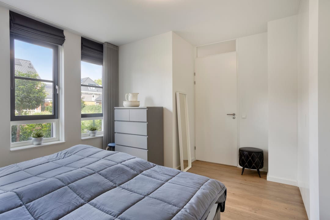 Photo 16 of Galiahof 8