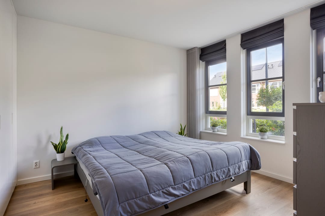 Photo 17 of Galiahof 8