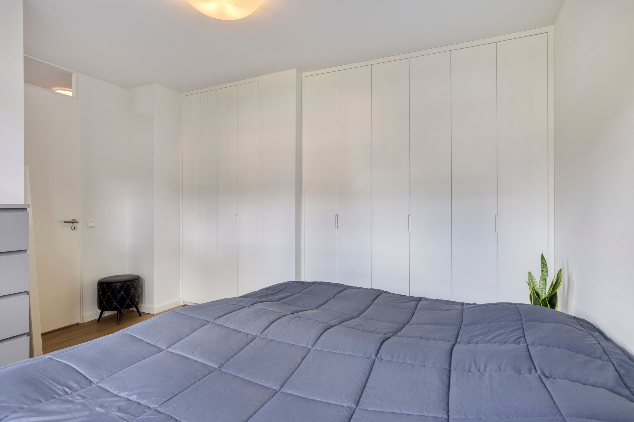 Photo 18 of Galiahof 8