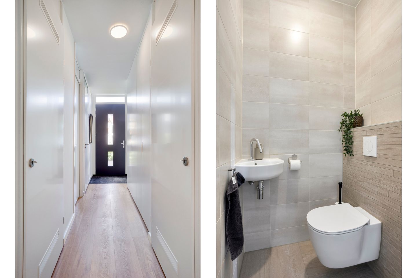 Photo 19 of Galiahof 8