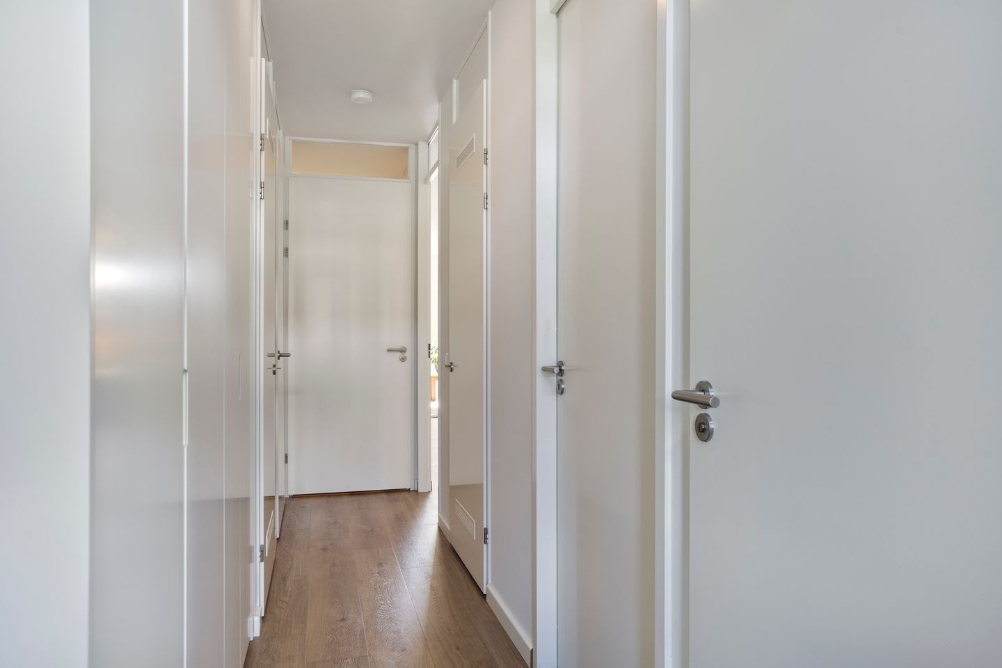 Photo 20 of Galiahof 8