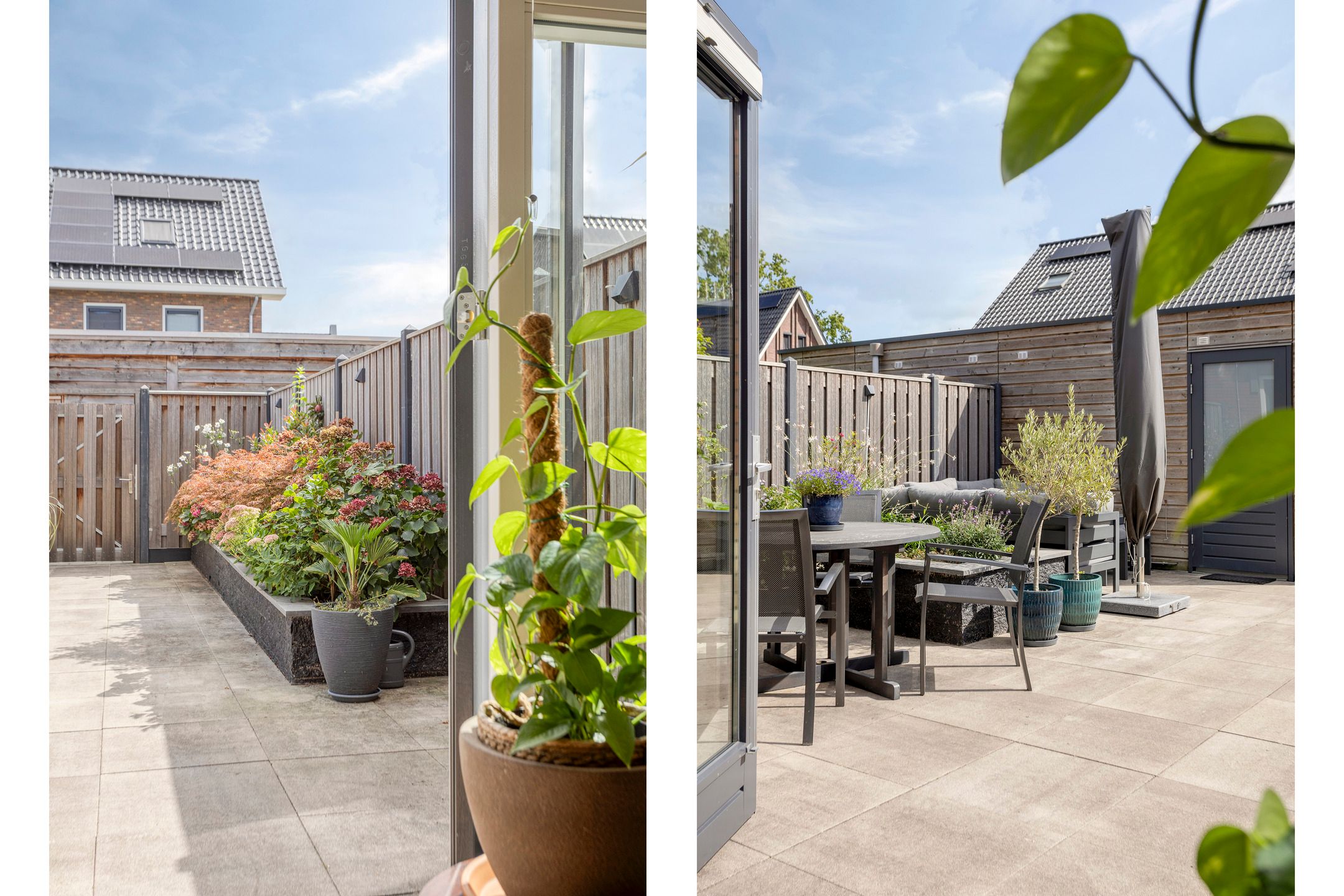 Photo 21 of Galiahof 8