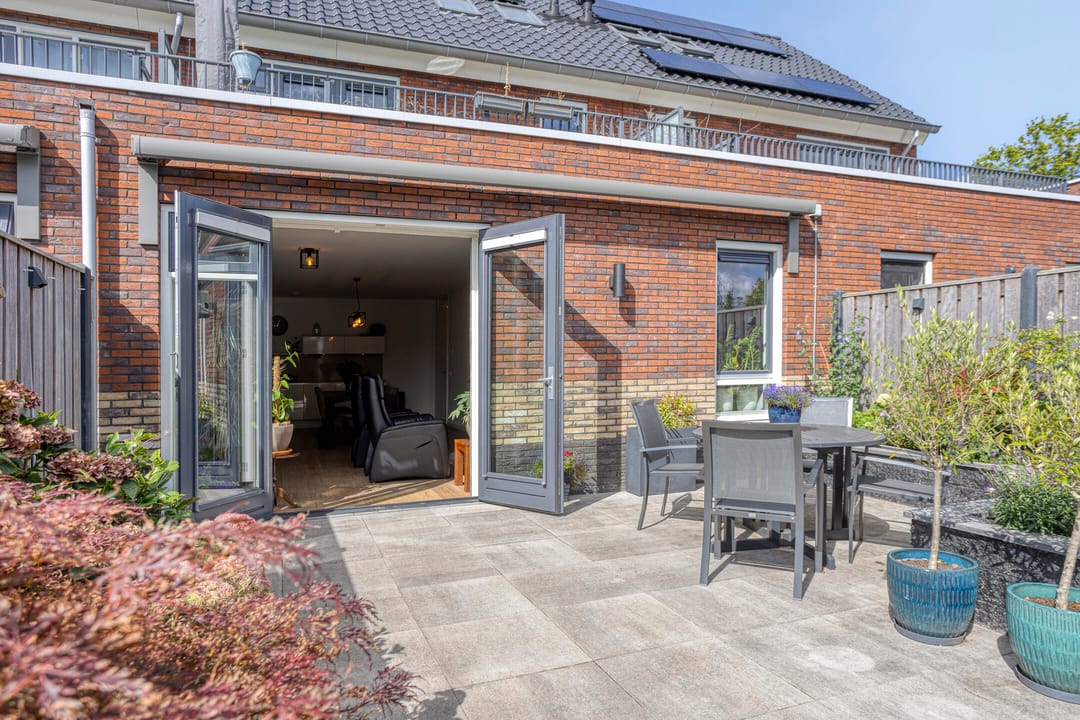 Photo 22 of Galiahof 8