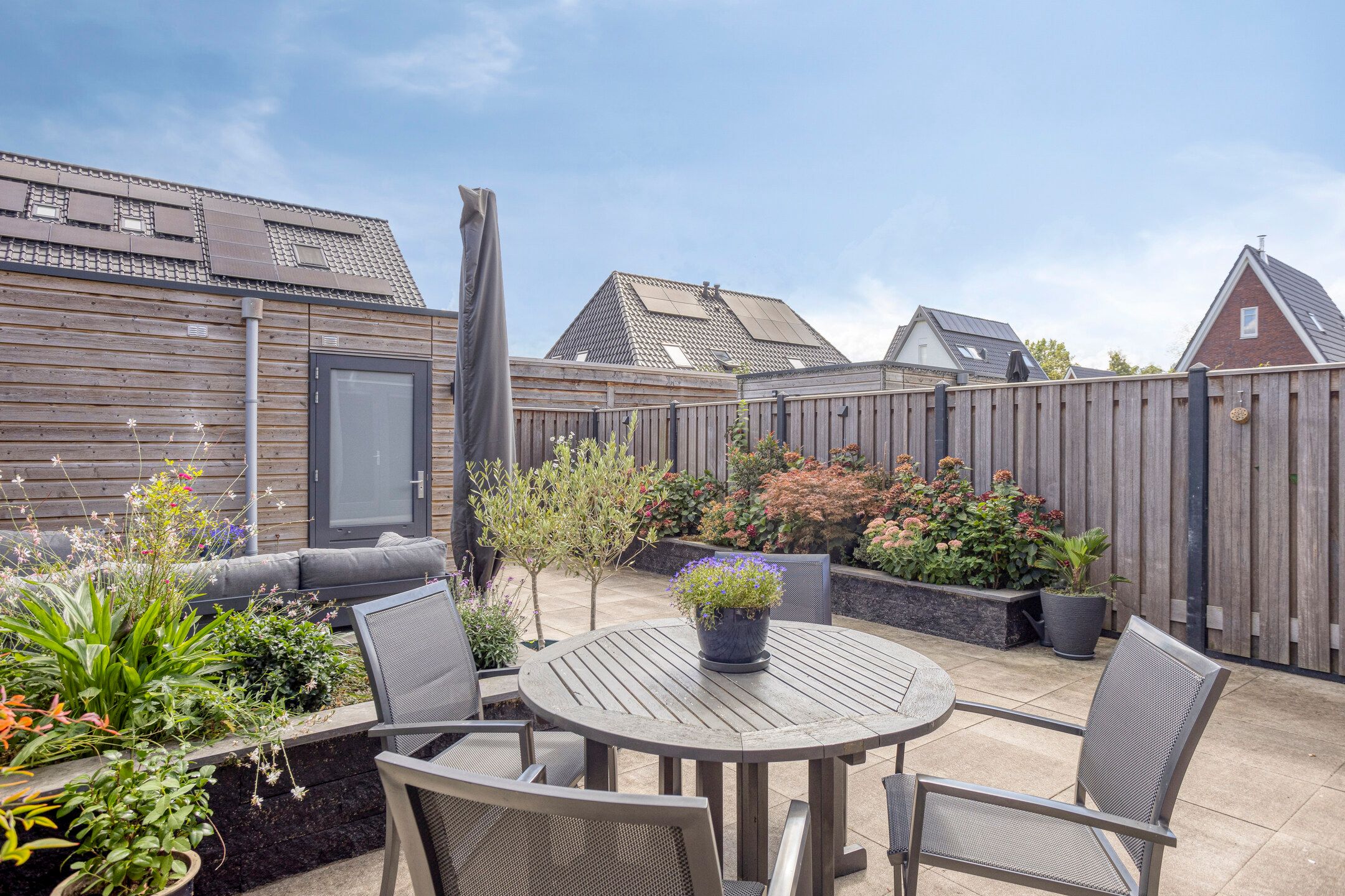 Photo 24 of Galiahof 8