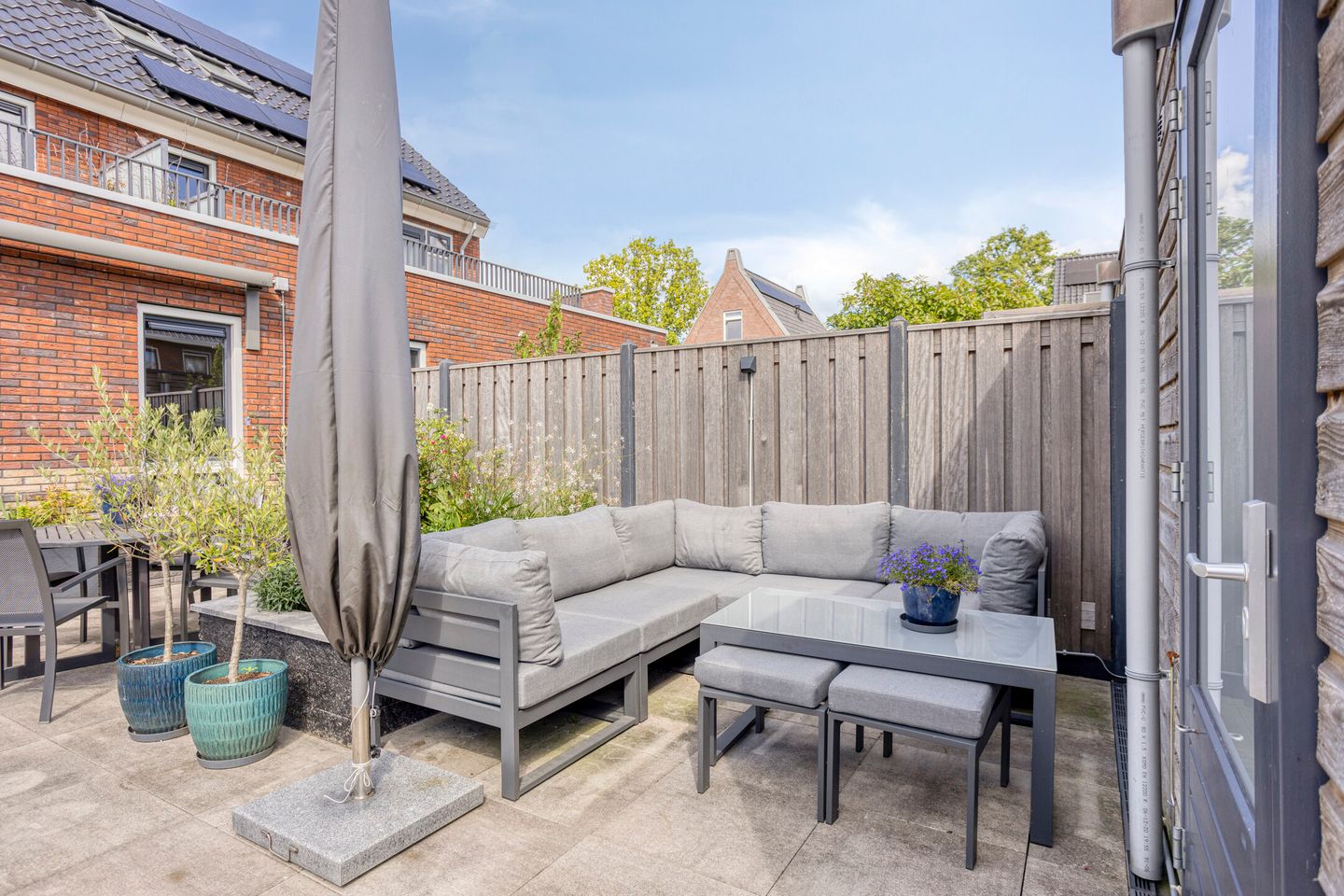 Photo 25 of Galiahof 8