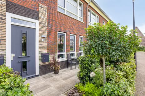 undefined main image