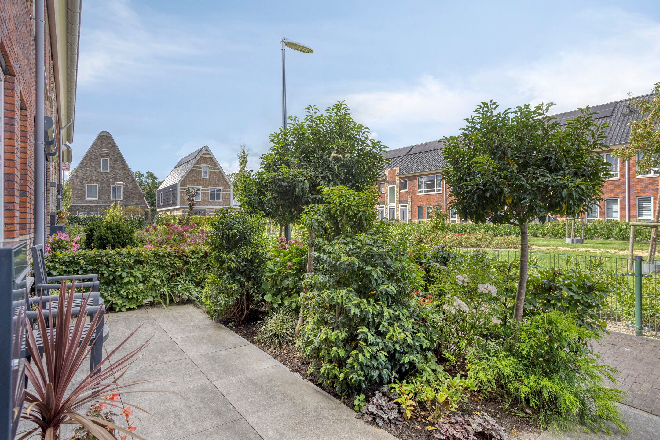 Photo 27 of Galiahof 8