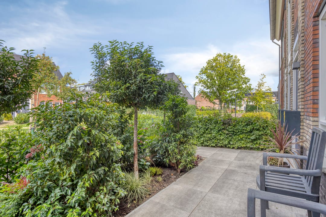 Photo 28 of Galiahof 8