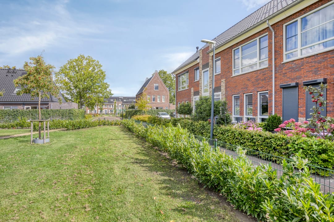 Photo 31 of Galiahof 8