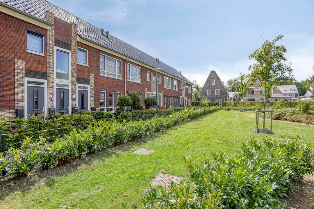 Photo 32 of Galiahof 8