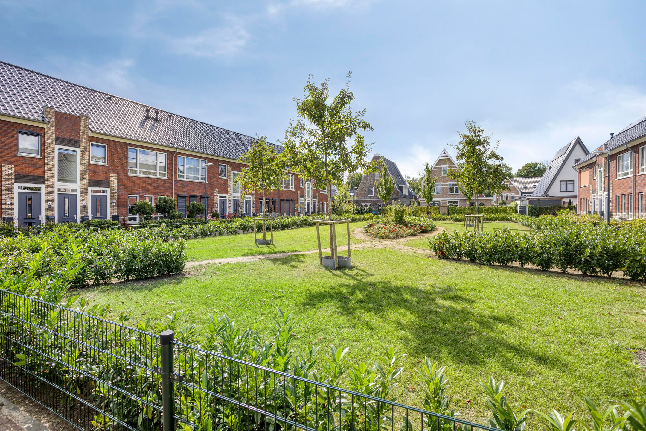 Photo 33 of Galiahof 8