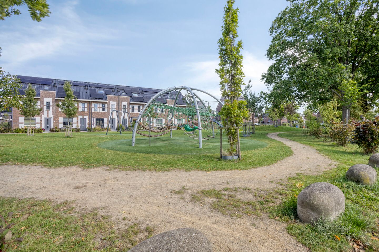 Photo 34 of Galiahof 8