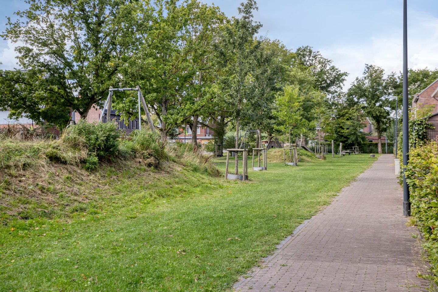 Photo 35 of Galiahof 8