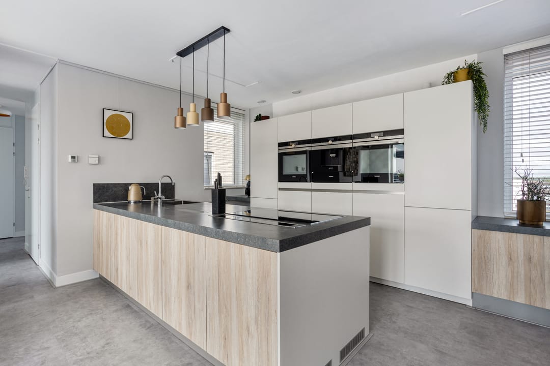 Foto 2 van Denemarkenstraat 106