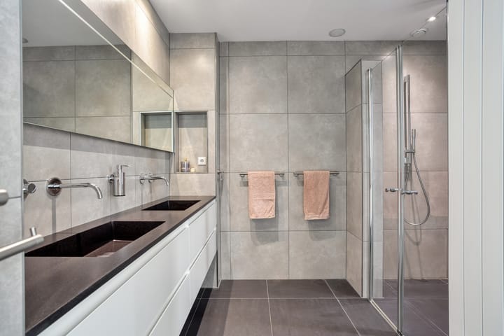 Foto 5 van Denemarkenstraat 106