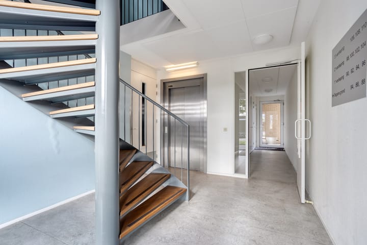 Foto 9 van Denemarkenstraat 106