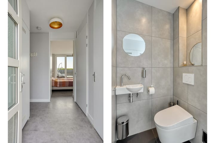 Foto 11 van Denemarkenstraat 106