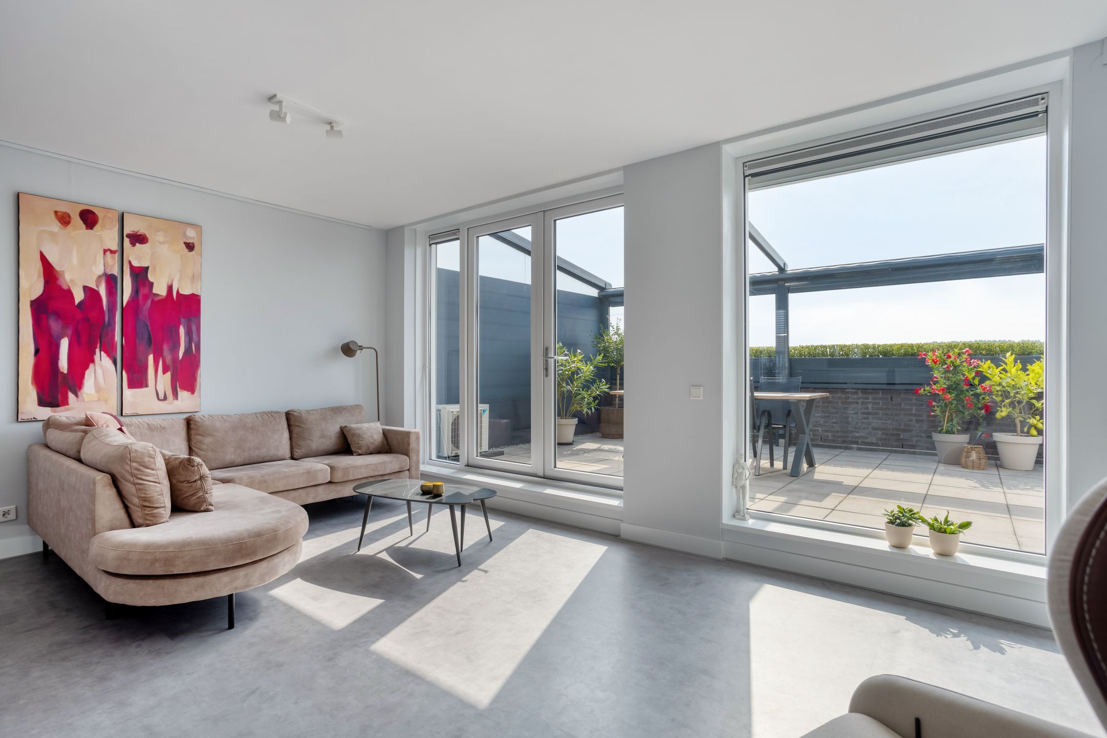 Foto 12 van Denemarkenstraat 106