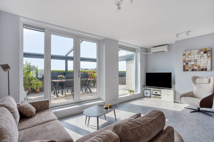 Foto 13 van Denemarkenstraat 106