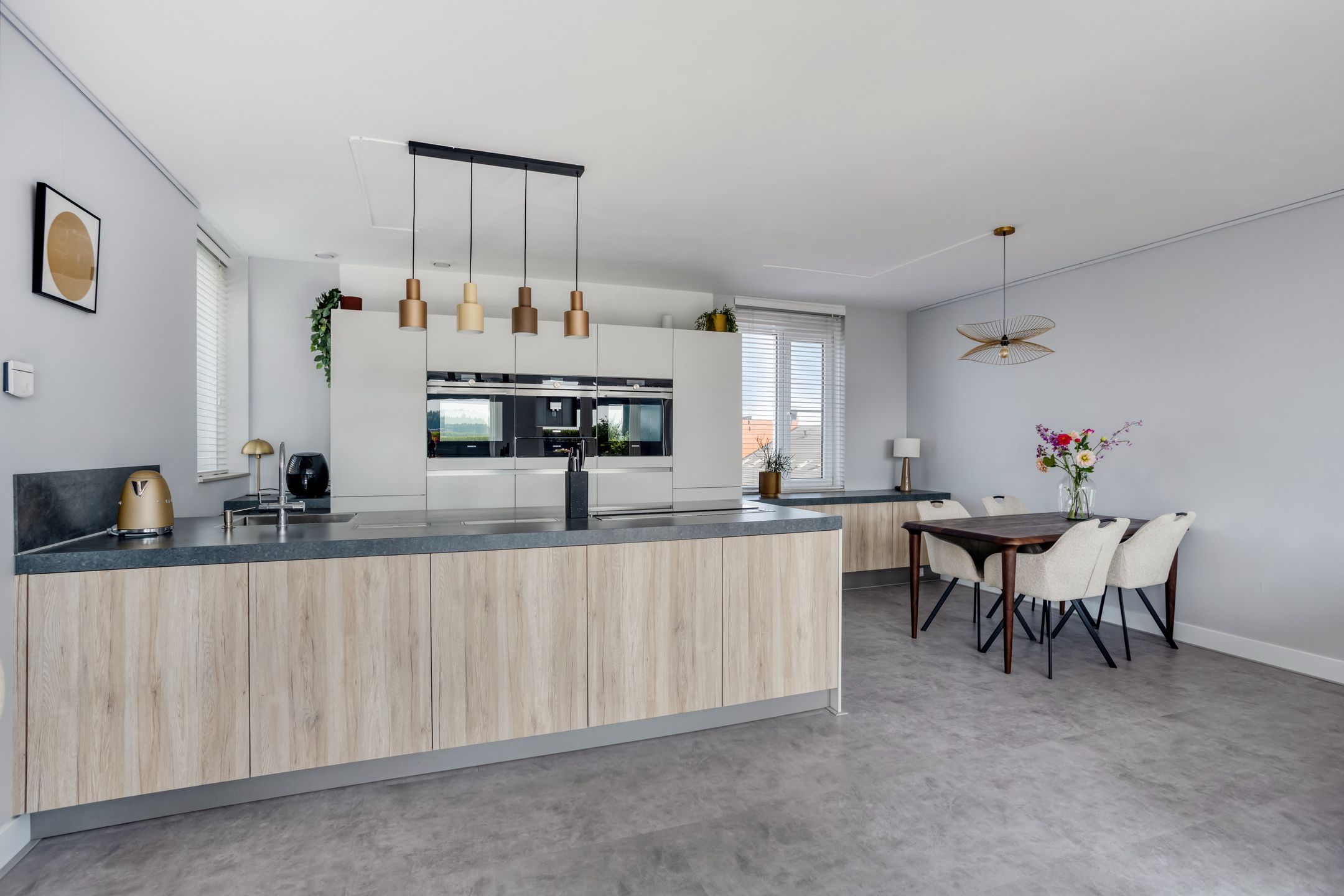 Foto 15 van Denemarkenstraat 106