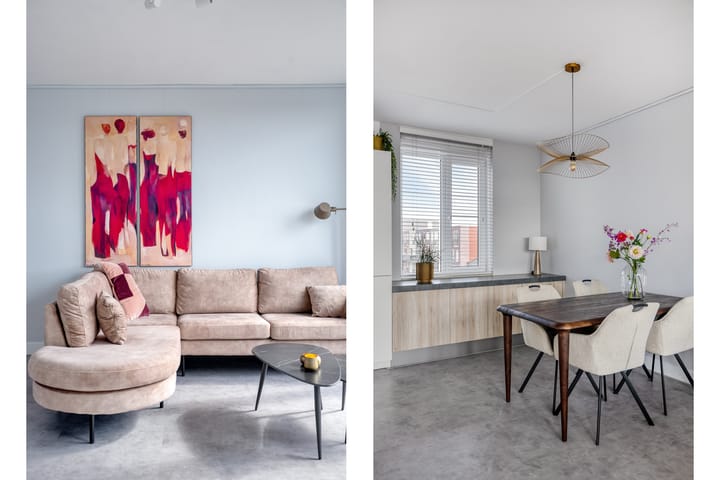 Foto 16 van Denemarkenstraat 106