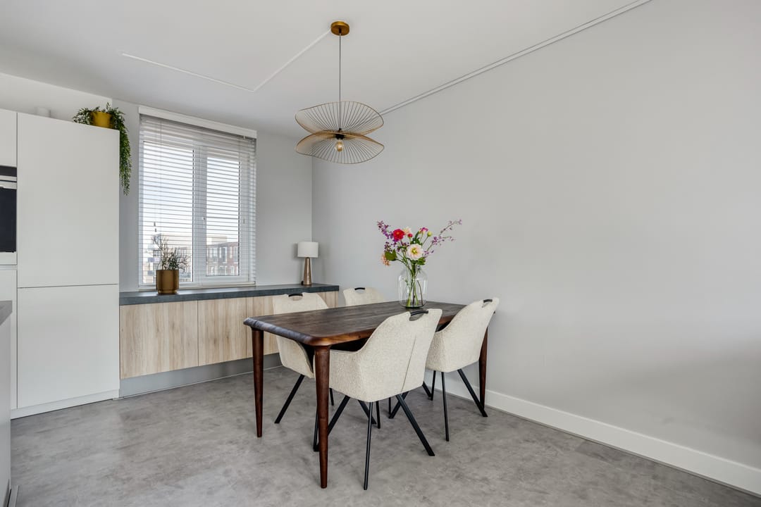 Foto 17 van Denemarkenstraat 106