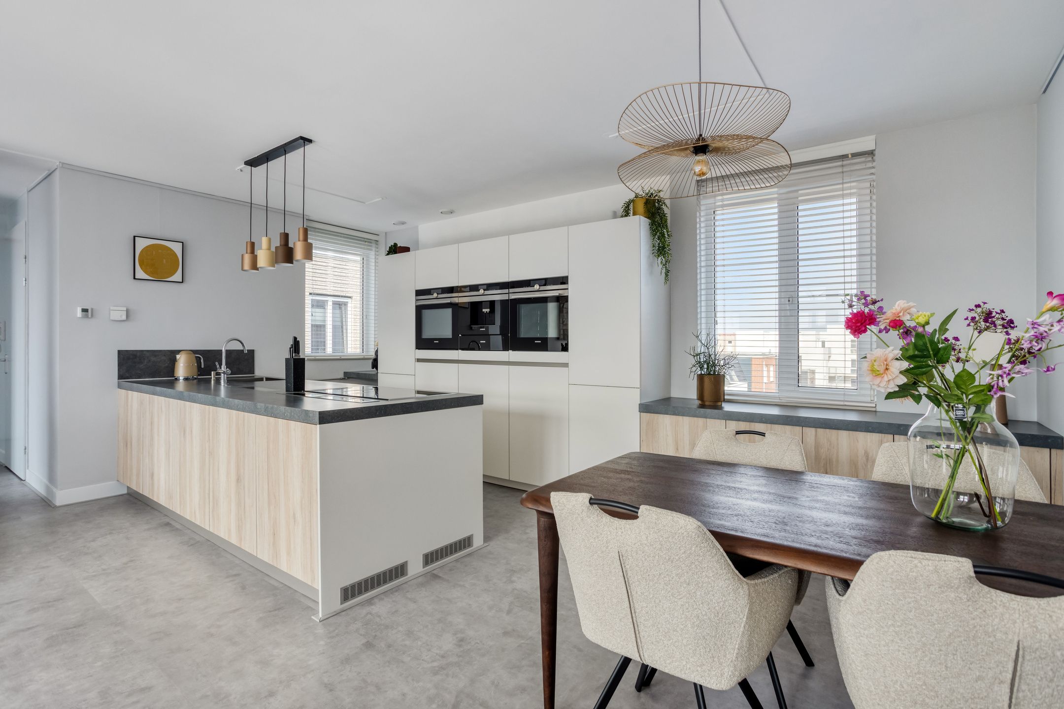 Foto 18 van Denemarkenstraat 106