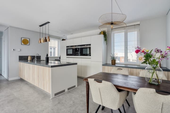 Foto 18 van Denemarkenstraat 106