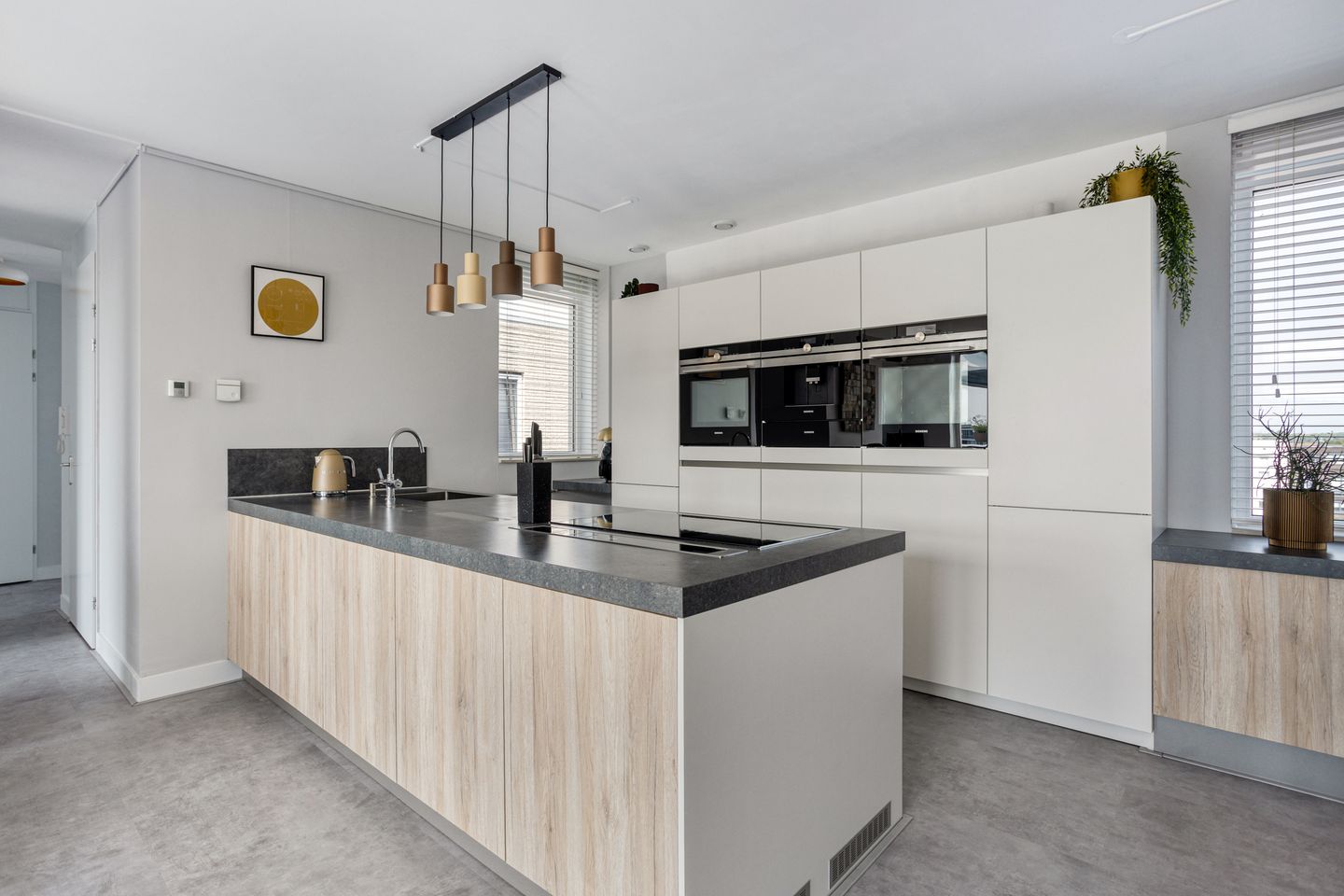 Foto 19 van Denemarkenstraat 106