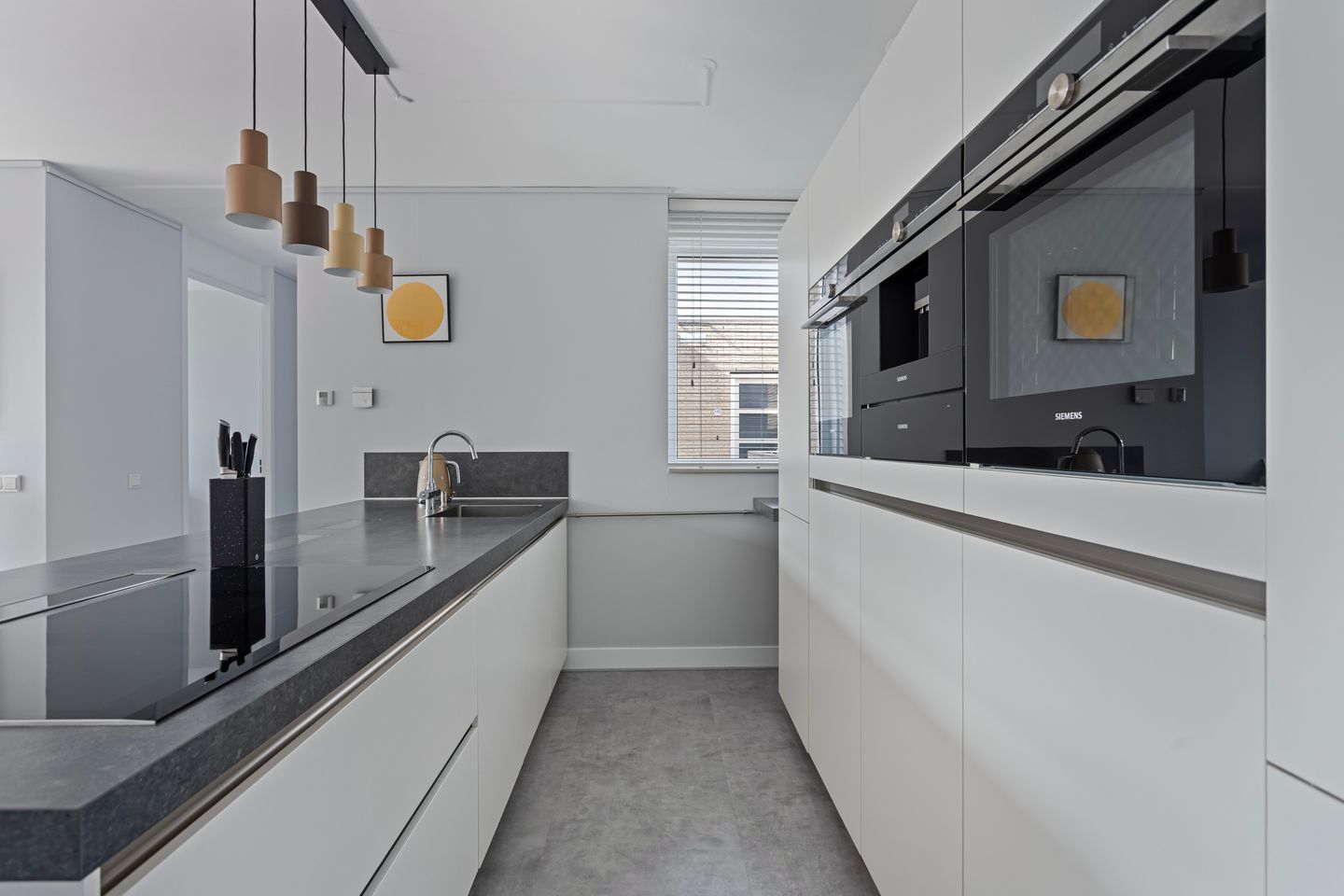 Foto 20 van Denemarkenstraat 106