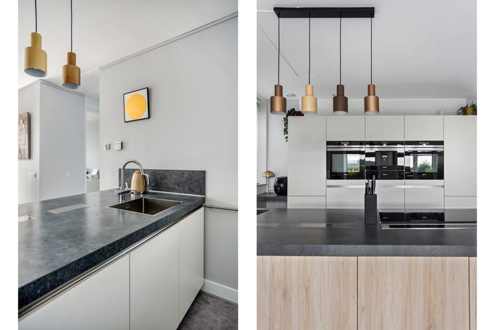 Foto 21 van Denemarkenstraat 106