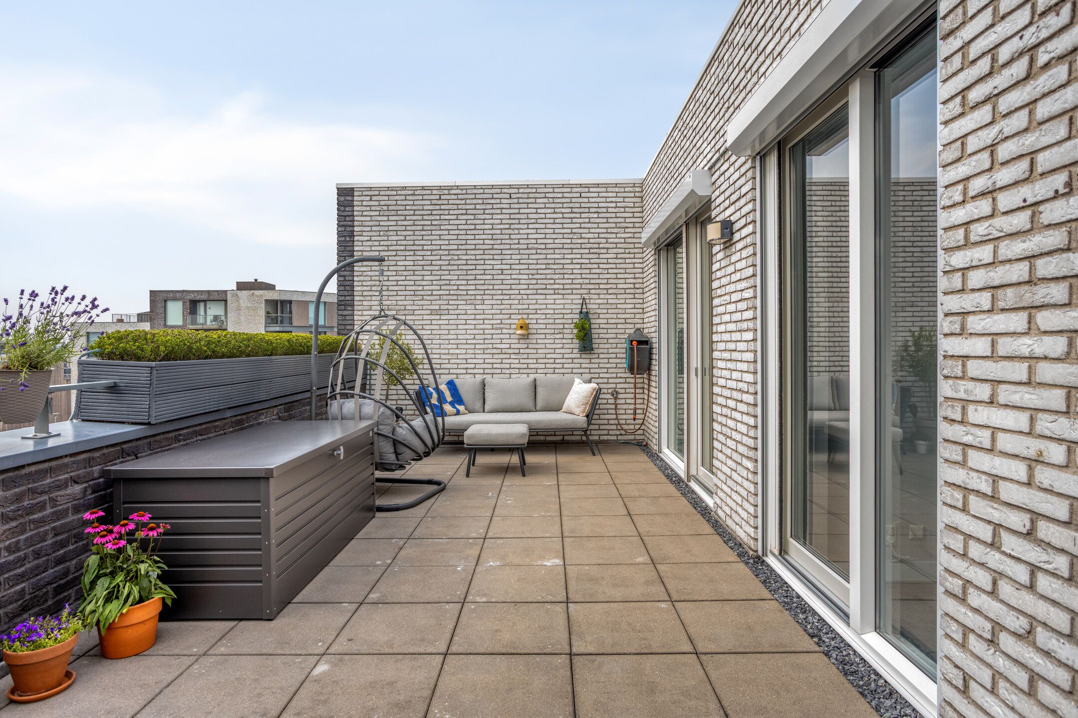 Foto 24 van Denemarkenstraat 106