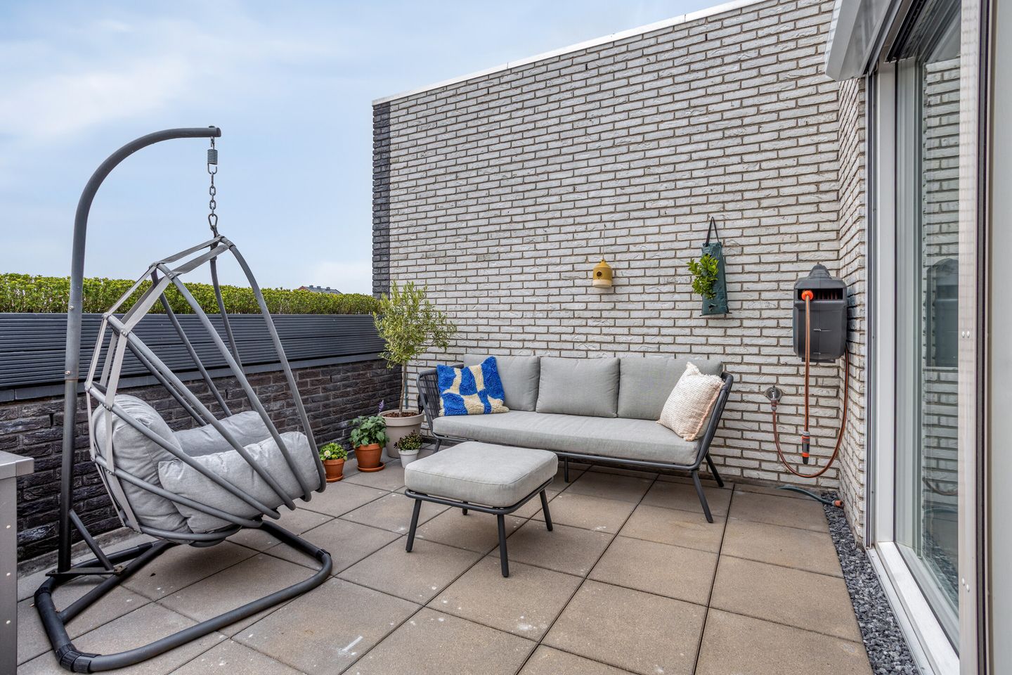 Foto 25 van Denemarkenstraat 106