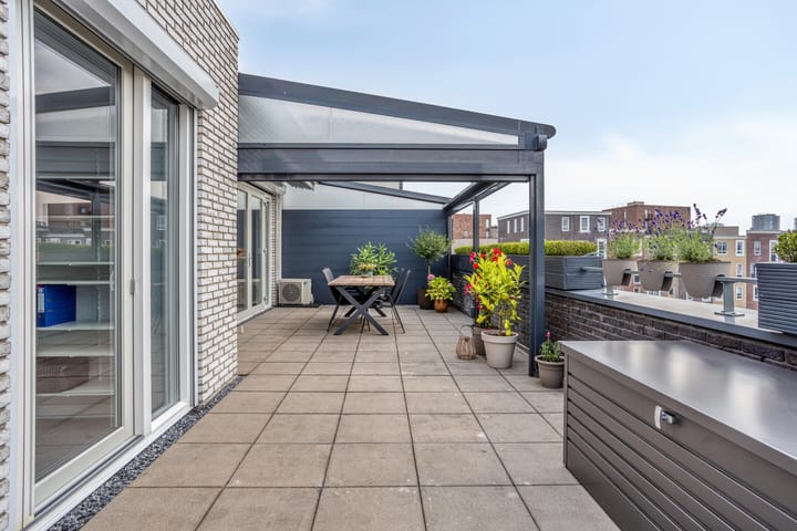 Foto 26 van Denemarkenstraat 106