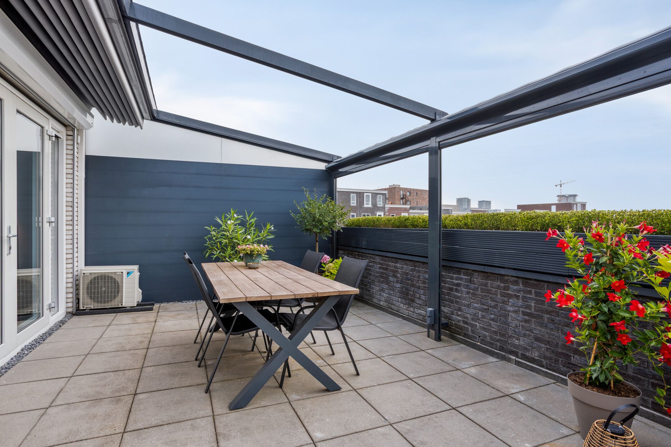 Foto 27 van Denemarkenstraat 106