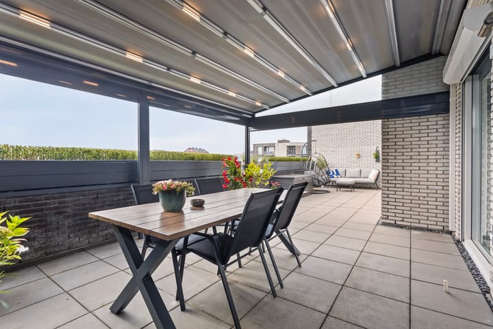 Foto 29 van Denemarkenstraat 106