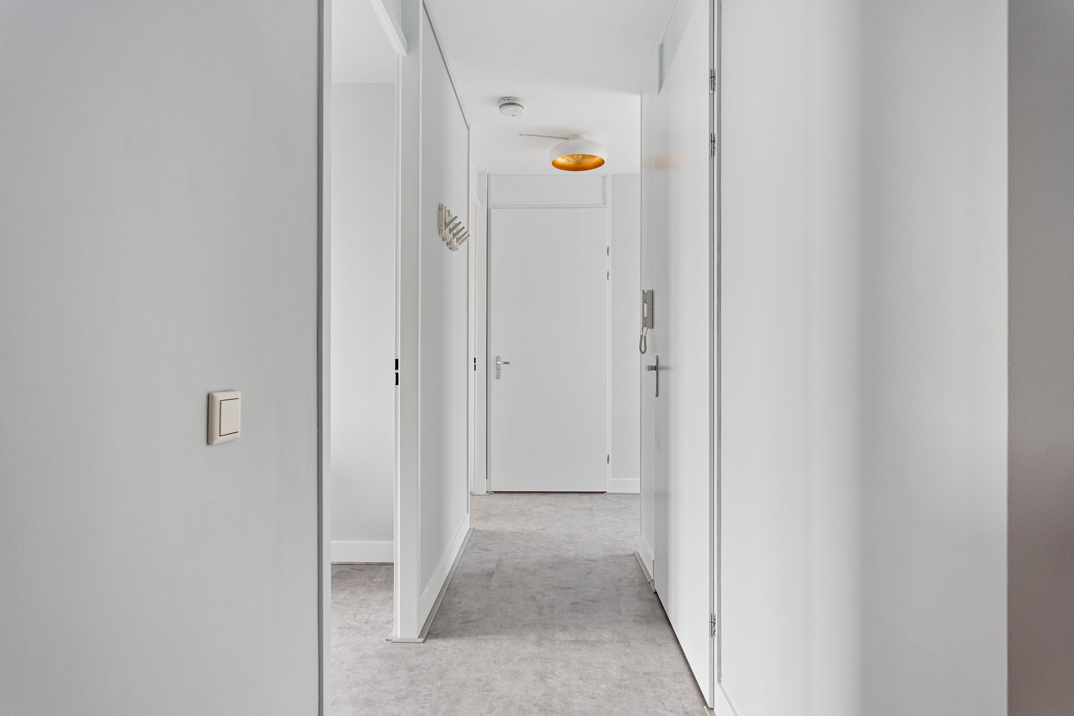 Foto 30 van Denemarkenstraat 106