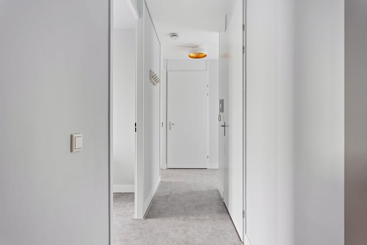 Foto 30 van Denemarkenstraat 106