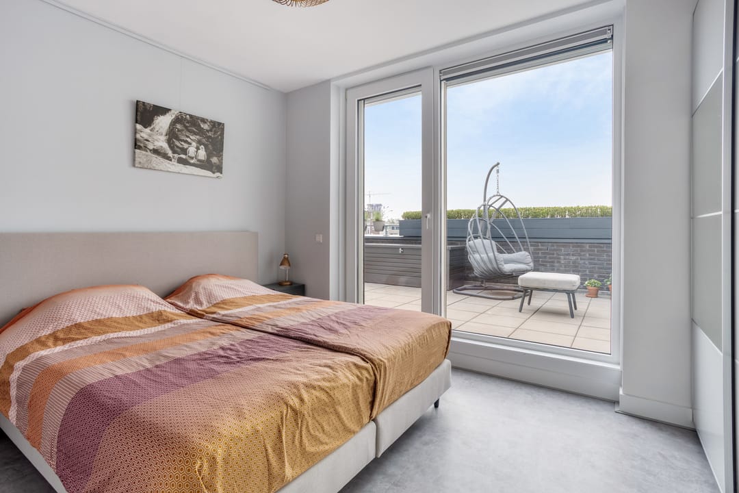 Foto 31 van Denemarkenstraat 106