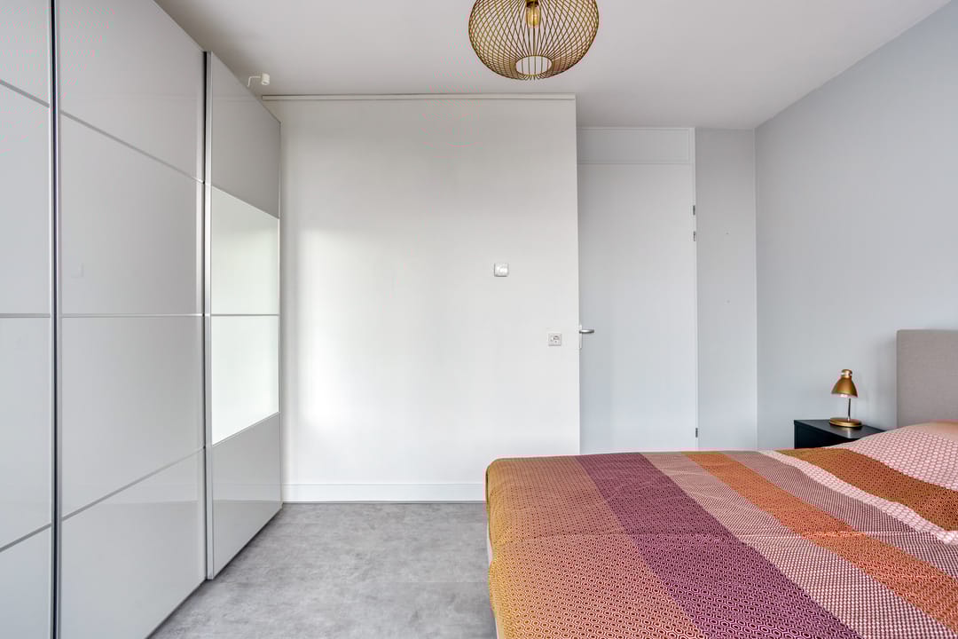 Foto 32 van Denemarkenstraat 106