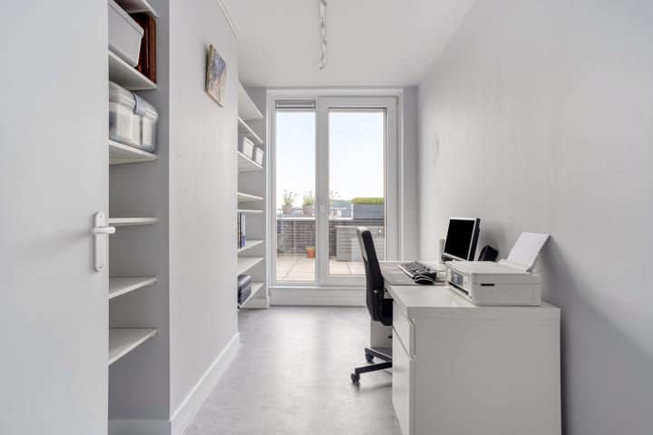 Foto 33 van Denemarkenstraat 106